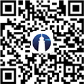 前瞻全球产业早报：中国刷新AI基础设施密度纪录(图6)