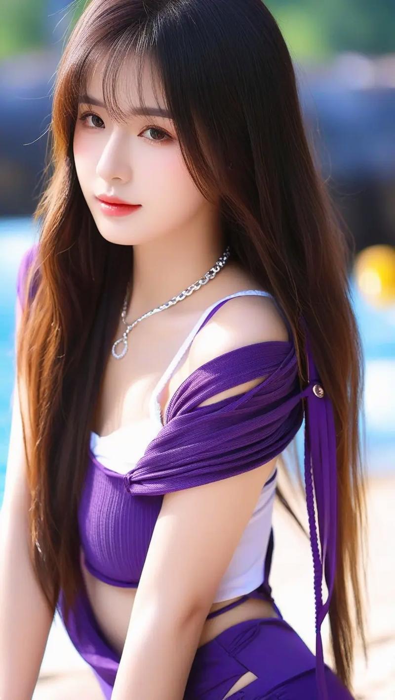 黄片美女在线免费福利(图1)
